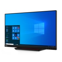 Lenovo ThinkVision T24t-20 product thumbnail