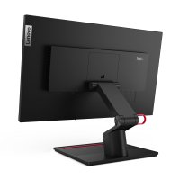 Lenovo ThinkVision T24t-20 product thumbnail