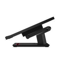 Lenovo ThinkVision T24t-20 product thumbnail