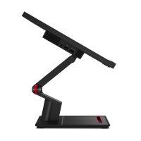 Lenovo ThinkVision T24t-20 product thumbnail