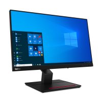 Lenovo ThinkVision T24t-20 product thumbnail