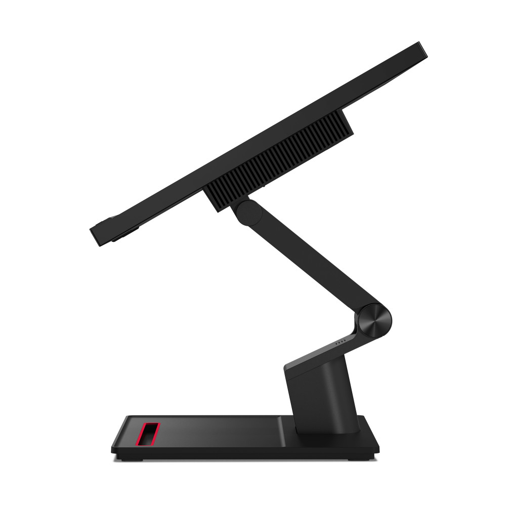 Lenovo ThinkVision T24t-20 product photo