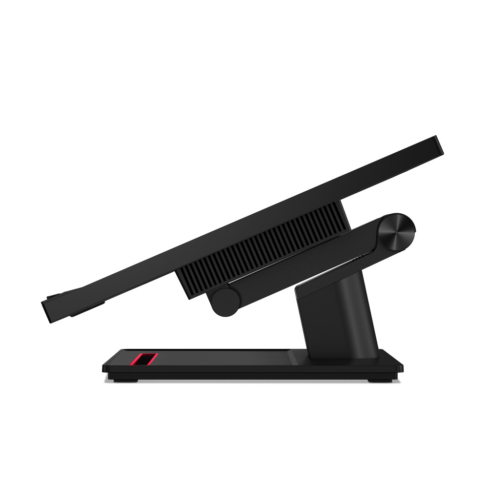 Lenovo ThinkVision T24t-20 product photo