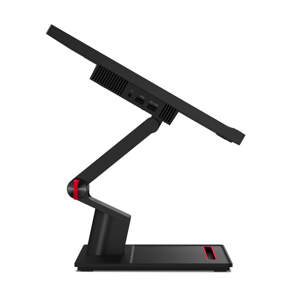 Lenovo ThinkVision T24t-20 product photo