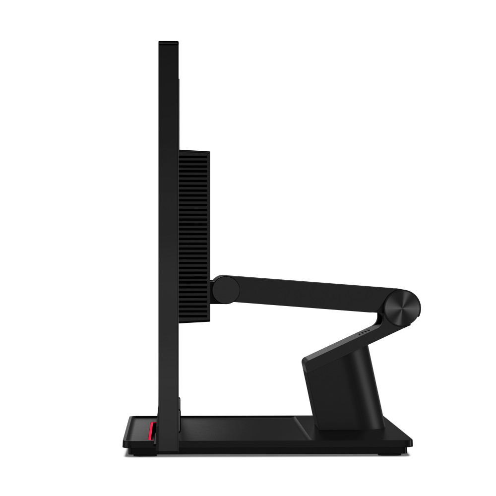 Lenovo ThinkVision T24t-20 product photo