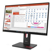 Lenovo ThinkVision T27-40 product thumbnail