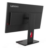 Lenovo ThinkVision T27-40 product thumbnail