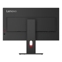 Lenovo ThinkVision T27-40 product thumbnail