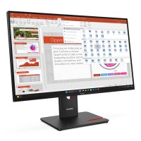 Lenovo ThinkVision T27-40 product thumbnail