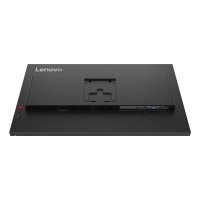 Lenovo ThinkVision T27-40 product thumbnail