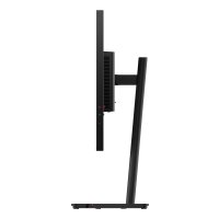 Lenovo ThinkVision T27-40 product thumbnail