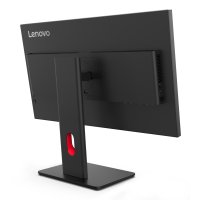 Lenovo ThinkVision T27-40 product thumbnail