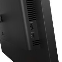 Lenovo ThinkVision T27-40 product thumbnail