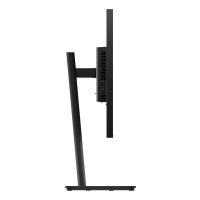 Lenovo ThinkVision T27-40 product thumbnail