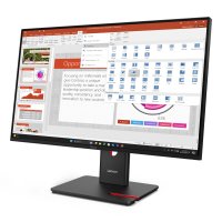Lenovo ThinkVision T27-40 product thumbnail