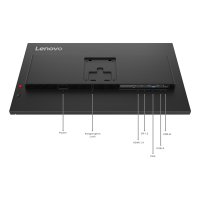 Lenovo ThinkVision T27-40 product thumbnail