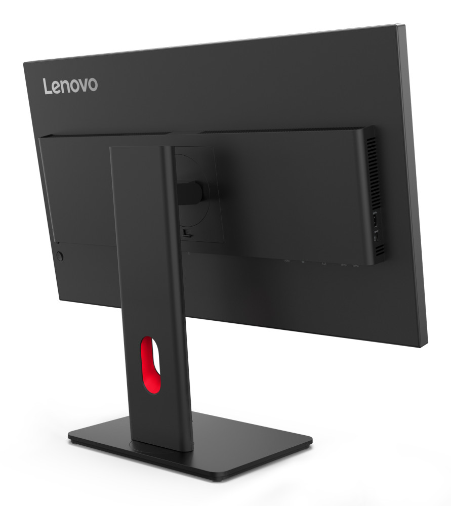 Lenovo ThinkVision T27-40 product photo