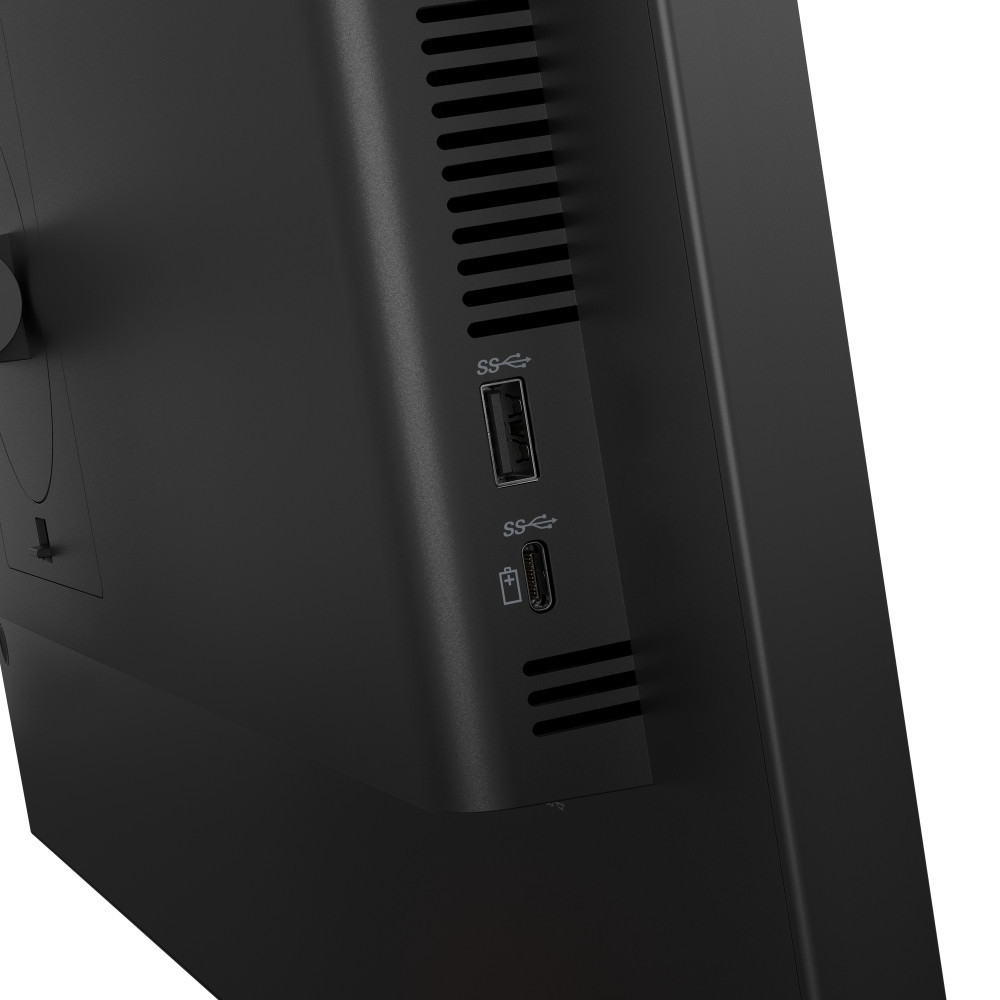 Lenovo ThinkVision T27-40 product photo