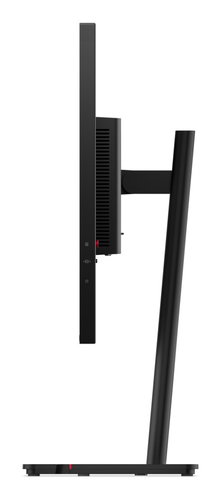 Lenovo ThinkVision T27-40 product photo