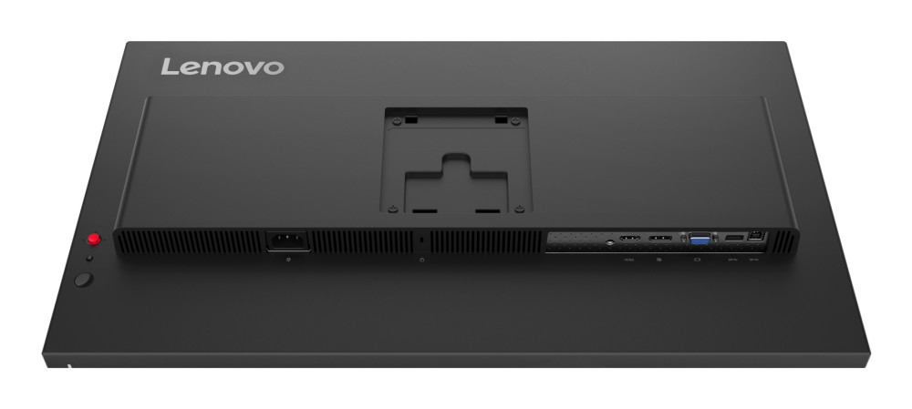 Lenovo ThinkVision T27-40 product photo