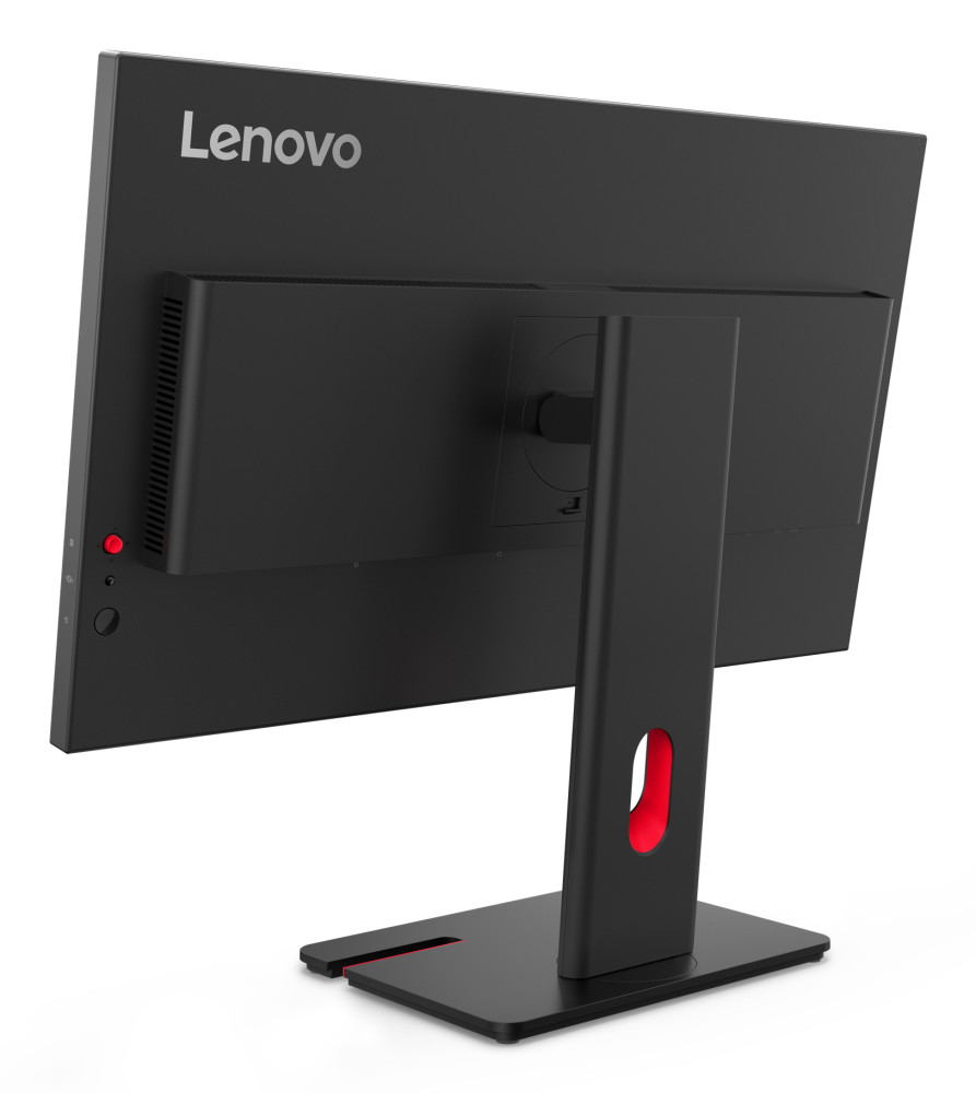 Lenovo ThinkVision T27-40 product photo