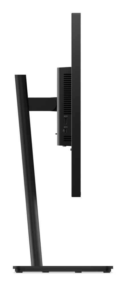 Lenovo ThinkVision T27-40 product photo