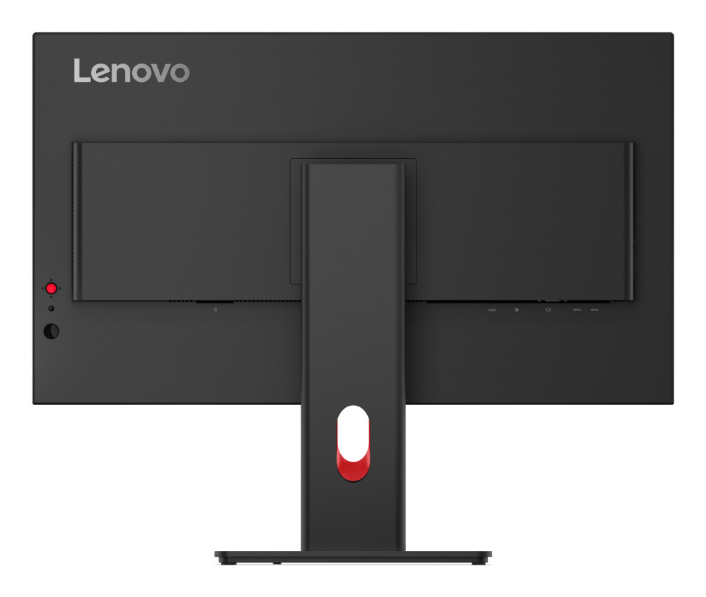 Lenovo ThinkVision T27-40 product photo