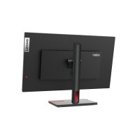 Lenovo ThinkVision T27i-30 product thumbnail