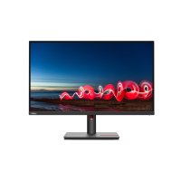 Lenovo ThinkVision T27i-30 product thumbnail