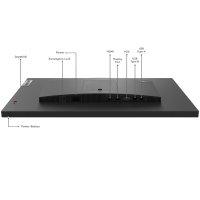 Lenovo ThinkVision T27i-30 product thumbnail