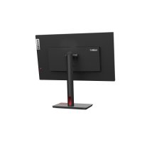Lenovo ThinkVision T27i-30 product thumbnail