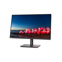 Lenovo ThinkVision T27i-30 product thumbnail