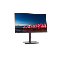 Lenovo ThinkVision T27i-30 product thumbnail