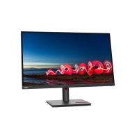 Lenovo ThinkVision T27i-30 product thumbnail