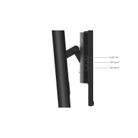 Lenovo ThinkVision T27i-30 product thumbnail