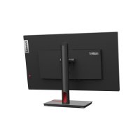 Lenovo ThinkVision T27i-30 product thumbnail