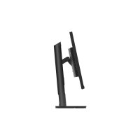 Lenovo ThinkVision T27i-30 product thumbnail