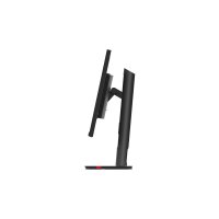 Lenovo ThinkVision T27i-30 product thumbnail