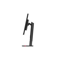 Lenovo ThinkVision T27i-30 product thumbnail