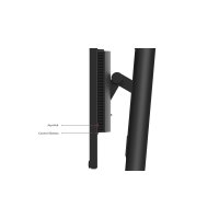 Lenovo ThinkVision T27i-30 product thumbnail