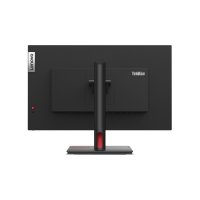 Lenovo ThinkVision T27i-30 product thumbnail