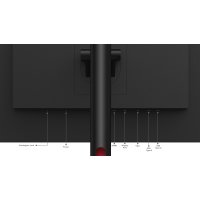 Lenovo ThinkVision T27i-30 product thumbnail