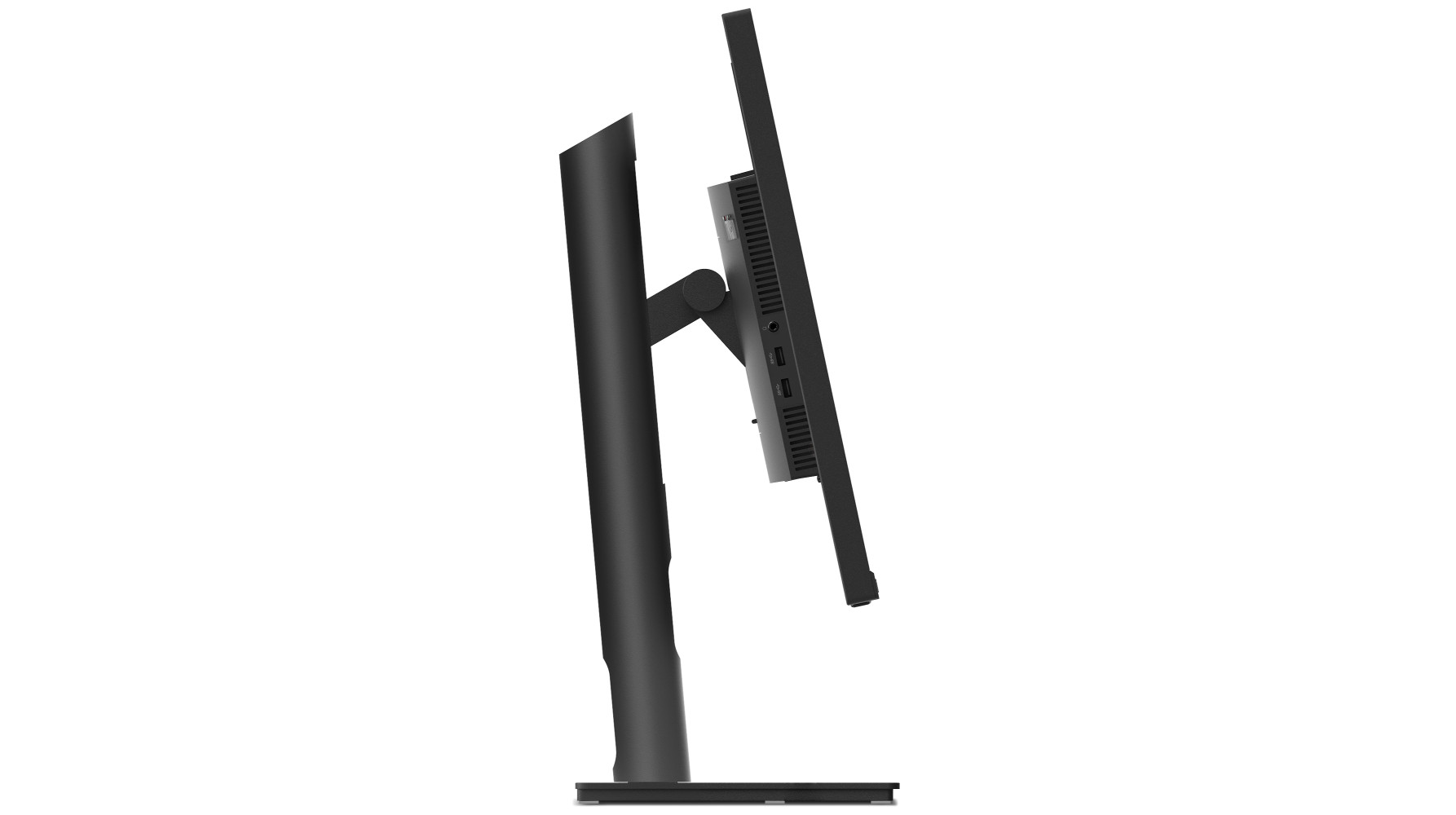 Lenovo ThinkVision T27i-30 product photo