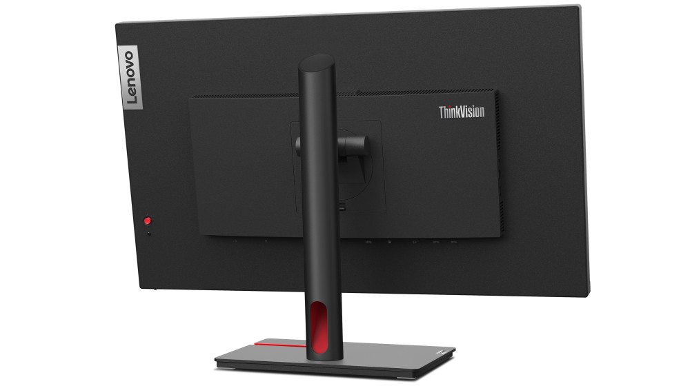 Lenovo ThinkVision T27i-30 product photo