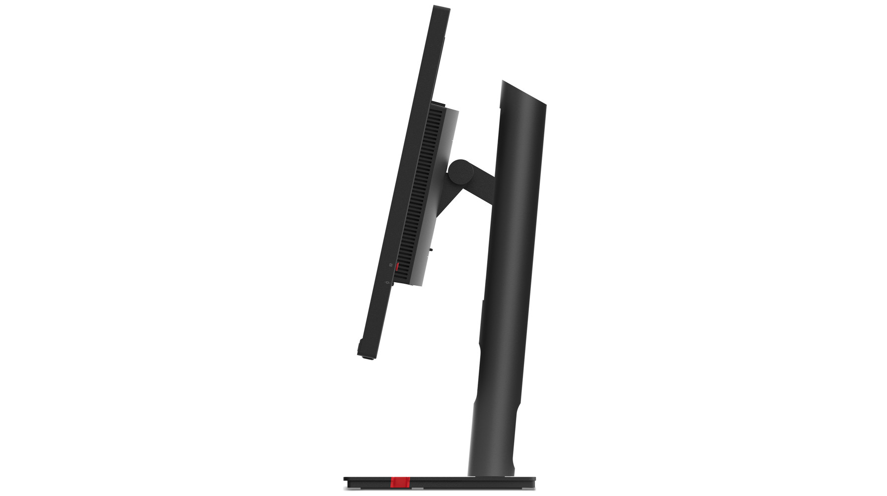Lenovo ThinkVision T27i-30 product photo