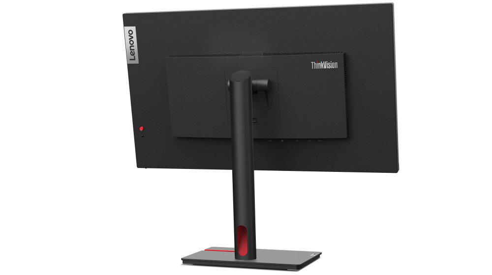 Lenovo ThinkVision T27i-30 product photo