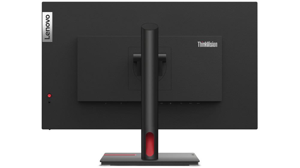 Lenovo ThinkVision T27i-30 product photo