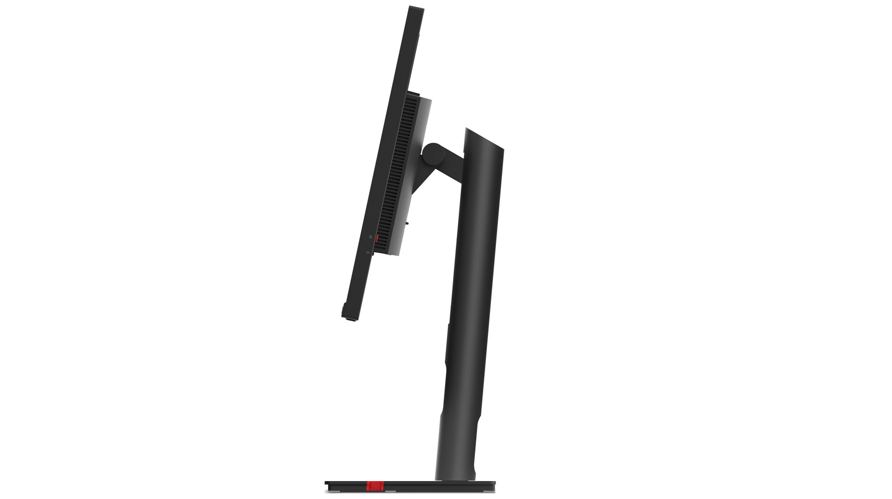 Lenovo ThinkVision T27i-30 product photo