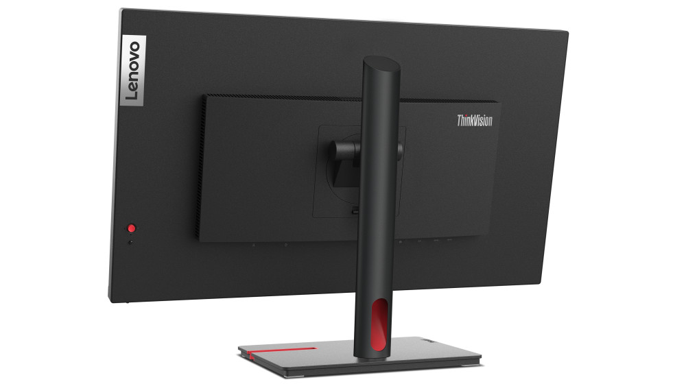 Lenovo ThinkVision T27i-30 product photo