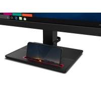 Lenovo ThinkVision T27q-20 product thumbnail